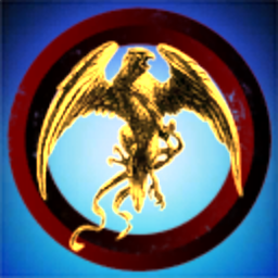 Elite Squdron