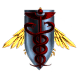 Dust514 Corporation 98189121