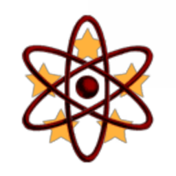 Inter-Celestial Mining Corporation