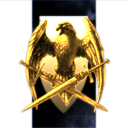 Arcturus Legion