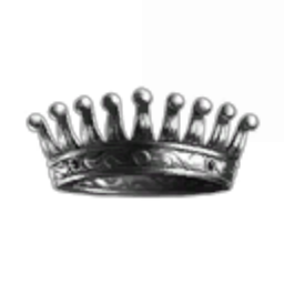 Iron Crown Securities