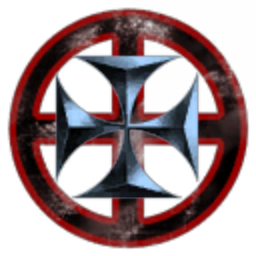 Traders Miners and Producers