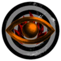 Dust514 Corporation 98189142