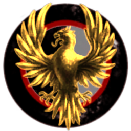 Dust514 Corporation 98189151