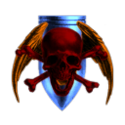 Mercenaries of the Outlands