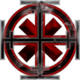 Sons Of Nomadic Spartans