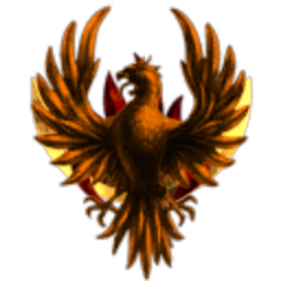 Hope Still Flies