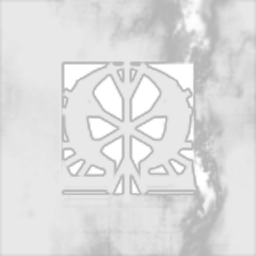 Dust514 Corporation 98189185