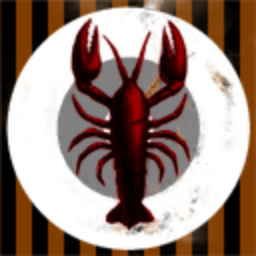 Dust514 Corporation 98189188