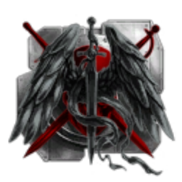 Dust514 Corporation 98189191