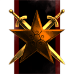 Ammar Elite Force