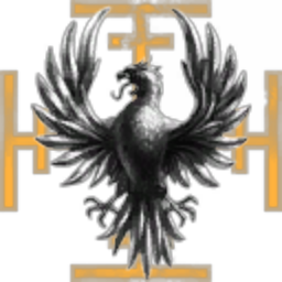 Gallante Corporation