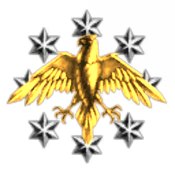 DOSS Trading Corp