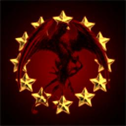 Dust514 Corporation 98189230