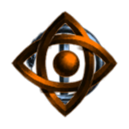 Tabula Rasa Security
