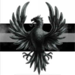 Banded Phoenix Logistics