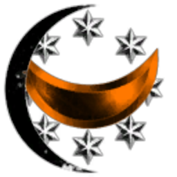 Dust514 Corporation 98189282