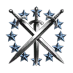 knightsz