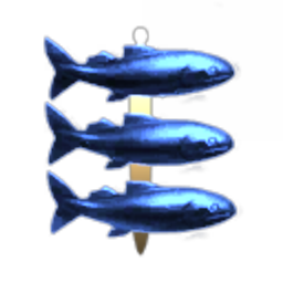 SakanaYa Corporation