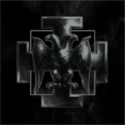 Anomaly Reseach Industries