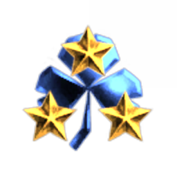 209u340ij2o3k423h487