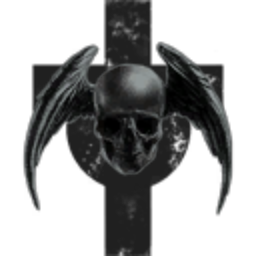 Dust514 Corporation 98189306
