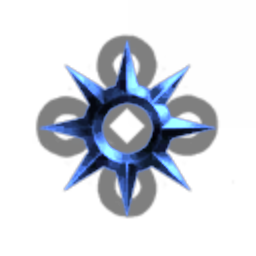 Dust514 Corporation 98189313