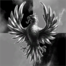 Mining Brothers C.O