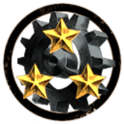 Gonorrhea Virus Gang