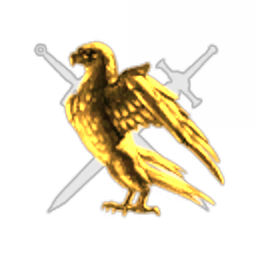 gallente special units
