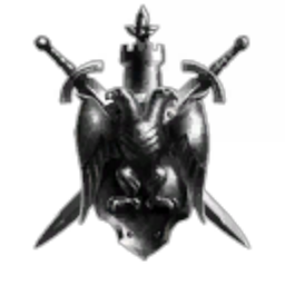 Xodus .