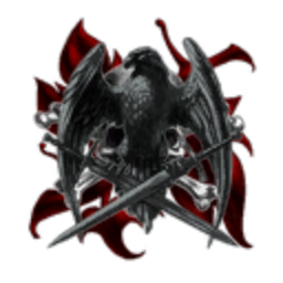 Ascension of Darkness