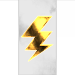 Dust514 Corporation 98189355