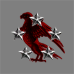 Dust514 Corporation 98189368