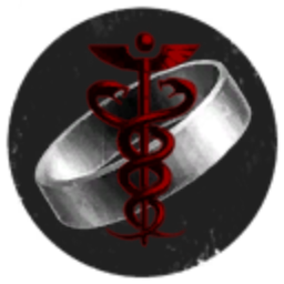 CoNeX Industries