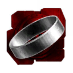 Dust514 Corporation 98189376