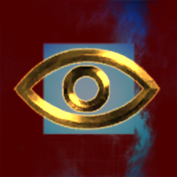 Dust514 Corporation 98189382