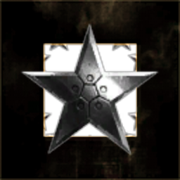 Gallente Rebel Corporation