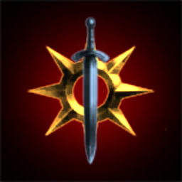 STAR SVARGA