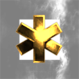 FloCorp Interstellar