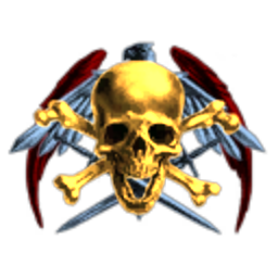 Dust514 Corporation 98189408
