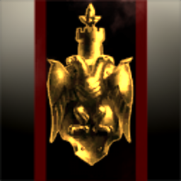 Interstallar Commodity Control Corporation