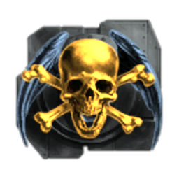 Dust514 Corporation 98189427