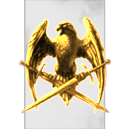 Dust514 Corporation 98189430