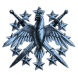 Dust514 Corporation 98189431