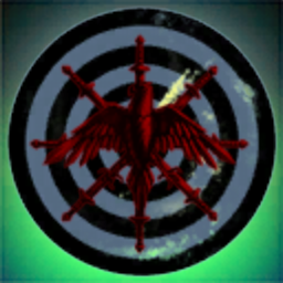 Dust514 Corporation 98189440