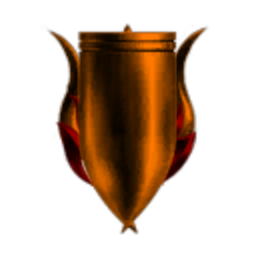 Tempcorp.