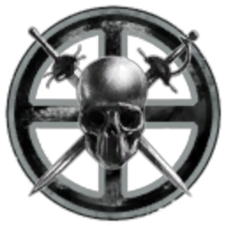 Rend's Renegades