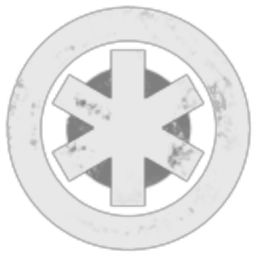 Imperial Charter