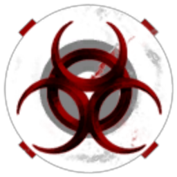 Dust514 Corporation 98189463